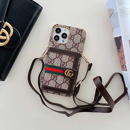 iphone 14pro グッチ gucci カバー 