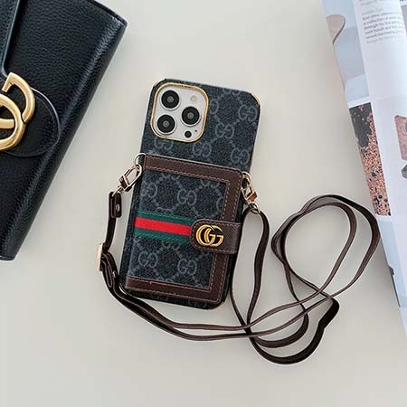 アイフォーン 14プラス スマホケース グッチ gucci 