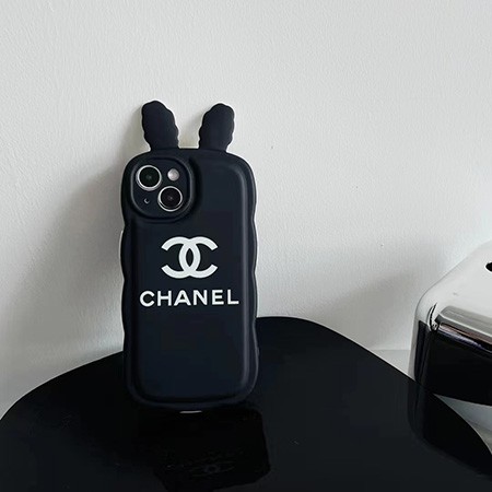 アイホン15pro カバー シャネル chanel 