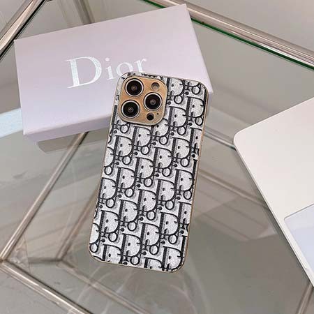 diorアイフォン14  携帯ケース