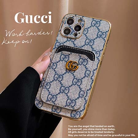 gucci 携帯ケース iphone13プロ 