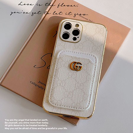 アイフォーン 14 グッチ gucci スマホケース 