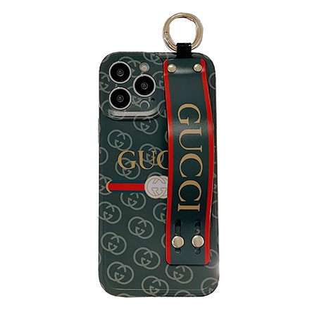 グッチ gucci アイホン 14プラス 携帯ケース 