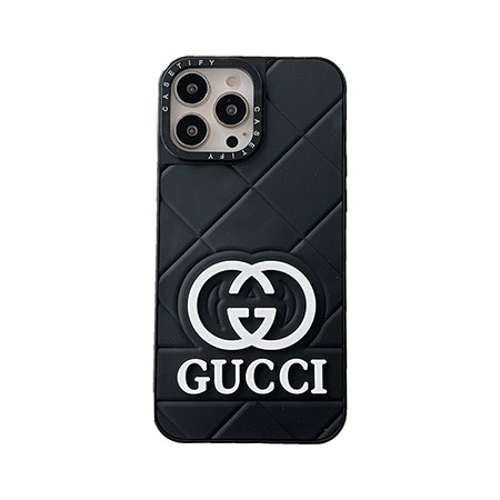

gucci 風 iphone14/14pro/14plus/14promaxケース 大人可愛い iphone13pro max13 スマホケース レトロ グッチ アイフォン12 携帯カバー新作の  iphone11携帯ケース 衝撃 吸収送料無料