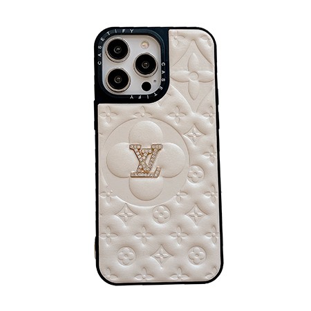 lv ケース iphone14プロ 