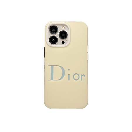 iphone14 Proスマホケース売れ筋Dior