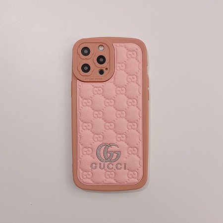 iphone14promax Gucci 携帯ケース