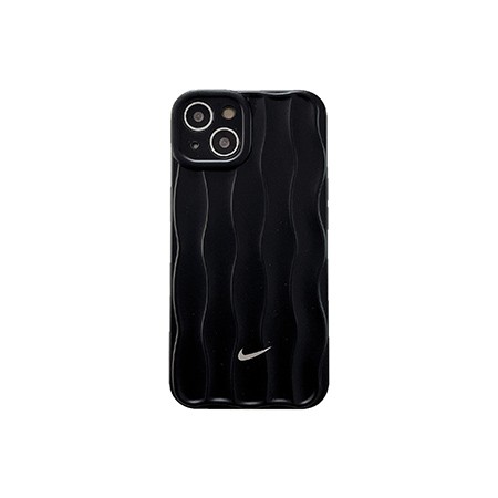 アイホン13Pro 新作 Nike 携帯ケース