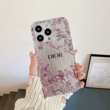 iphone13promax Dior ケース 激安通販