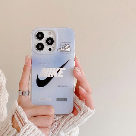 iphone14スマホケース偽物Nike