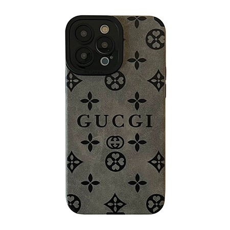 アイフォン 14proカバーGucci