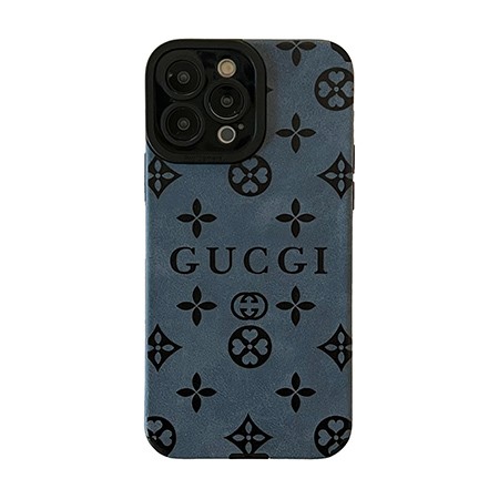 Gucci ケース iPhone 14plus 流行り