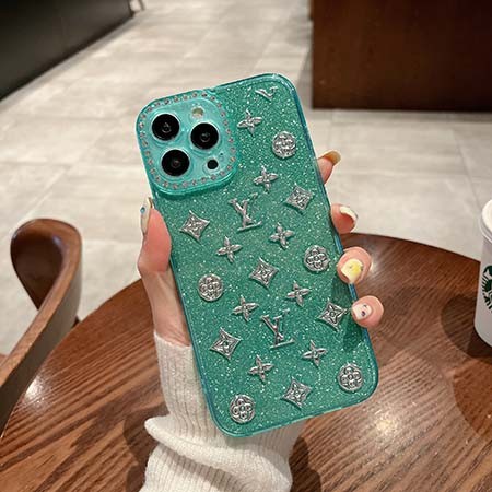 lv iphone 14 カバー 