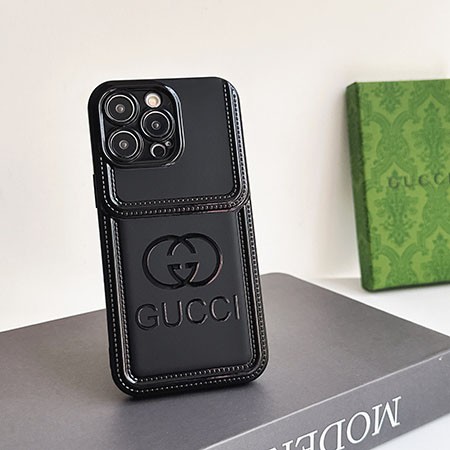 アイフォーン 15pro gucci グッチ 携帯ケース 