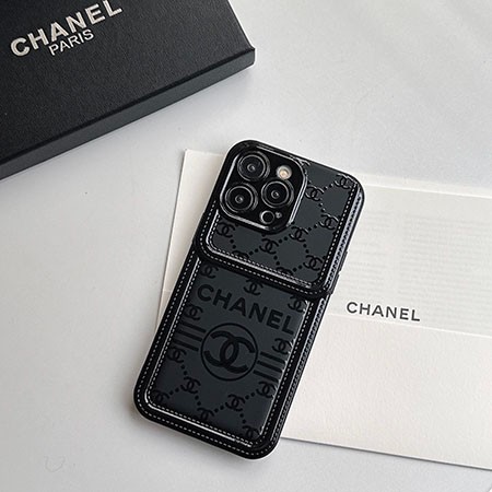 アイフォン 14プロ ケース シャネル chanel 