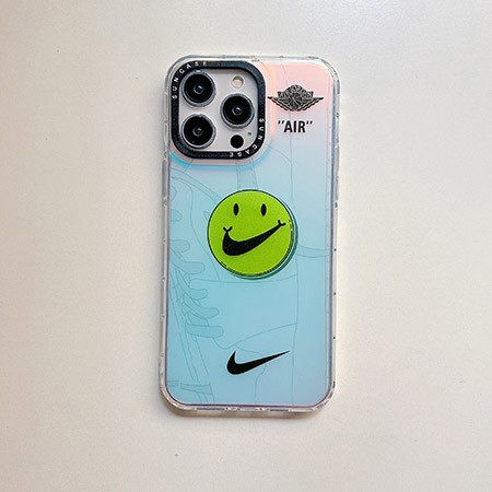 iphone14プロmax ケース ナイキ nike 