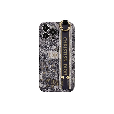 アイフォン15プロ 携帯ケース dior 