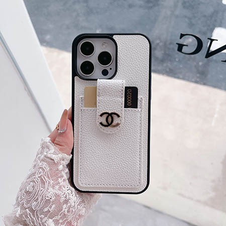 アイフォン15プラス シャネル chanel カバー 