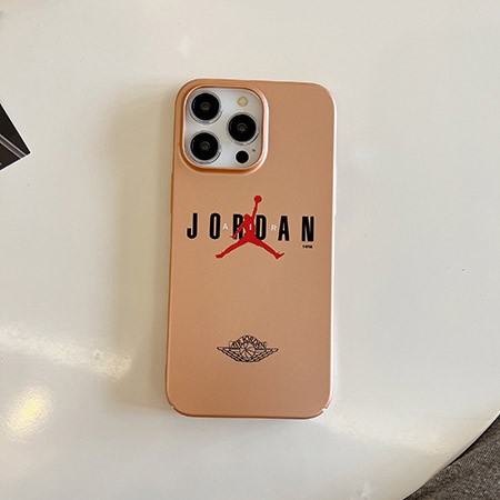 エアジョーダン air jordan 携帯ケース iphone 15pro 