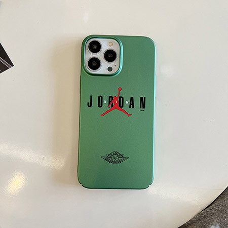 エアジョーダン air jordan iphone 15pro 携帯ケース 