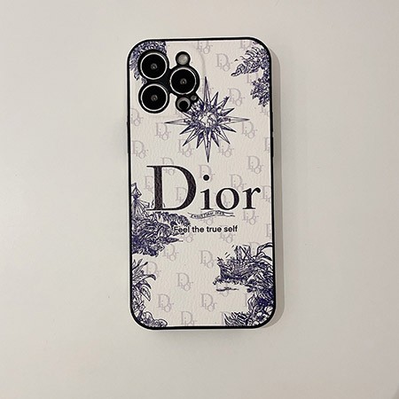 アイフォーン 15 ultra スマホケース dior ディオール 