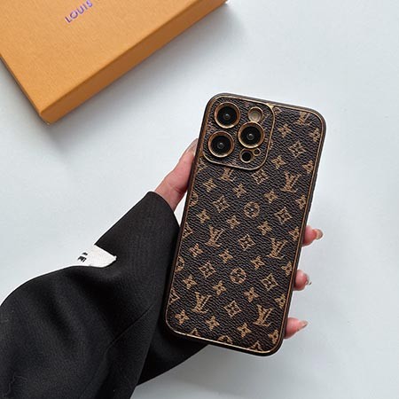 アイフォン15 携帯ケース vuitton 