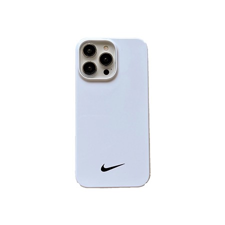 アイフォン15 nike ナイキ スマホケース 