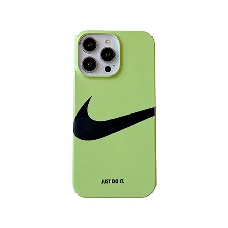 iphone 15 nike風 携帯ケース 