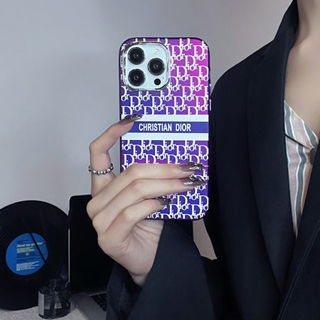 iphone15 ultra スマホケース ディオール dior 