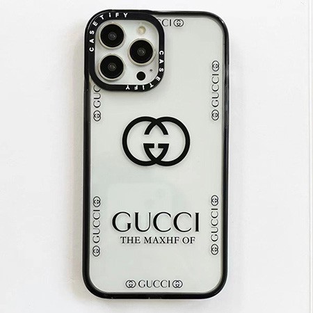 iphone15pro gucci 携帯ケース 