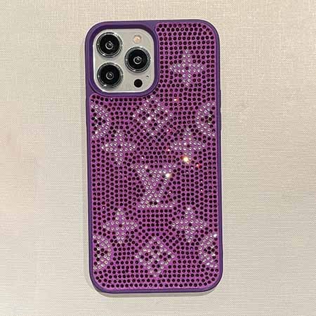 アイホン 15pro スマホケース vuitton 