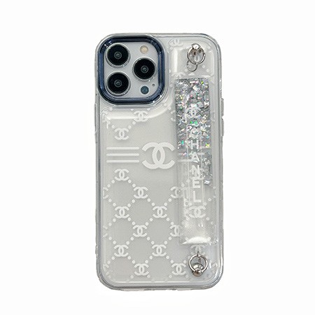 iphone14 chanel ケース 