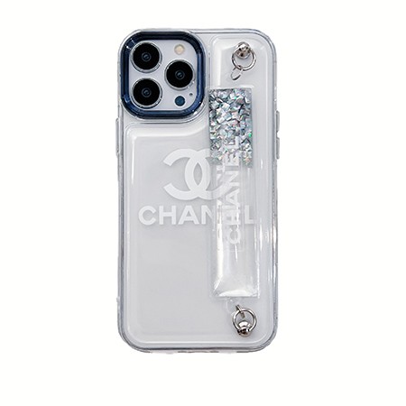 アイフォン 15 ultra chanel シャネル ケース 