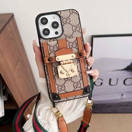 iphone15 ケース グッチ gucci 