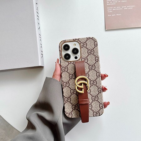 アイフォーン15 ultra 携帯ケース gucci グッチ 