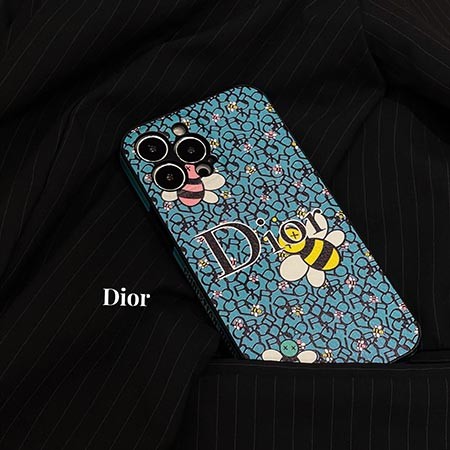 アイフォン15 ultra カバー ディオール dior 