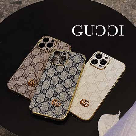 gucci iphone15プロ 携帯ケース 