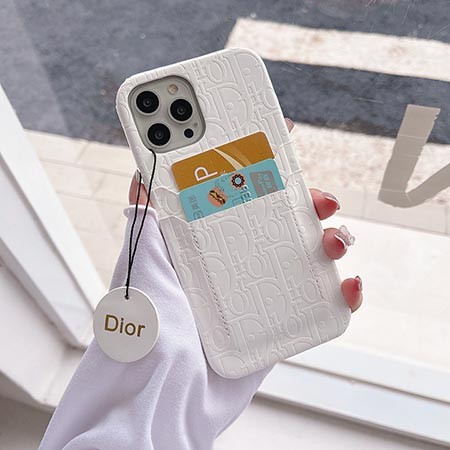 dior ディオール iphone15plus カバー 