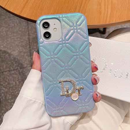dior iphone 15プラス 携帯ケース 