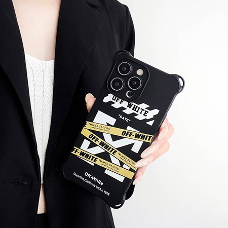 皮製 ブランド アイフォーン 15pro max 携帯ケース 