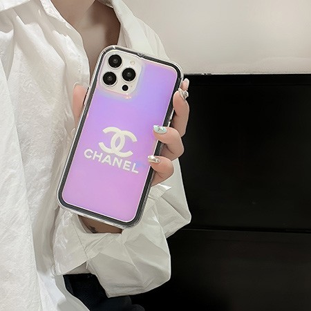 アイホン 15プラス スマホケース chanel 