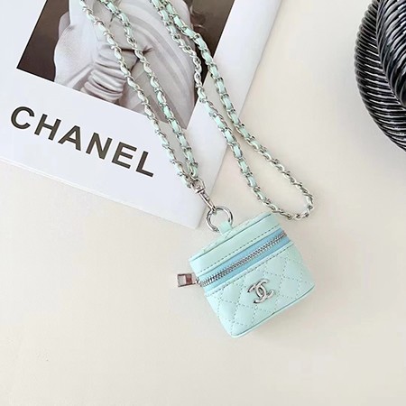 アイフォーン 15プラス 収納ケース シャネル chanel 