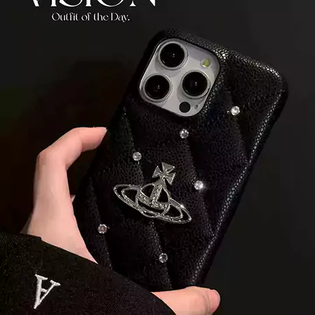 vivienne westwood 携帯ケース アイホン 15pro max 