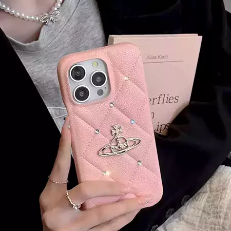 アイフォーン 15pro スマホケース vivienne westwood ヴィヴィアン ウエストウッド 