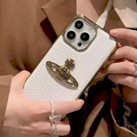 vivienne westwood アイフォン 15プロ max スマホケース 