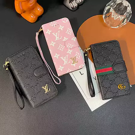 アイホン15プロmax グッチ gucci スマホケース 