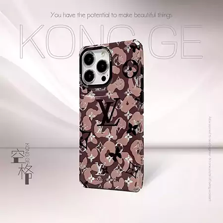 アイホン 15pro スマホケース chanel シャネル 