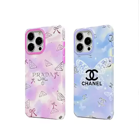 iphone15 chanel スマホケース  安い