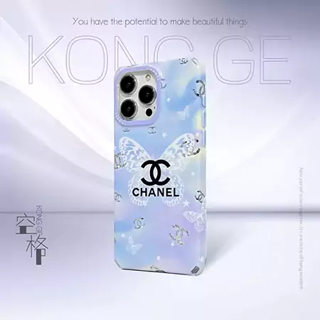 アイフォーン15プロmax 携帯ケース シャネル chanel 