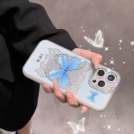 アイホン 15プロ スマホケース ディオール dior 